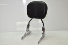Sissybar softail heritage fat - softail,