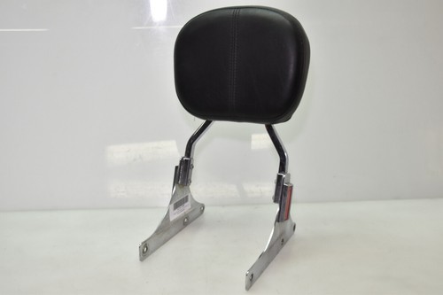 Sissybar softail heritage fat - sissybar,
