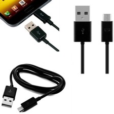 Micro metro usb cavo - micro,