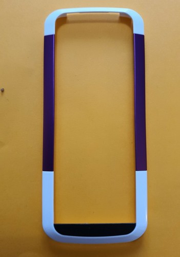 Nokia 5000 cover front - nokia,