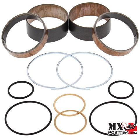 Kit revisione forcelle ktm - kit,