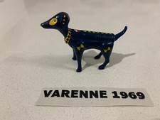 ACTION FIGURE GLI SBULLONATI