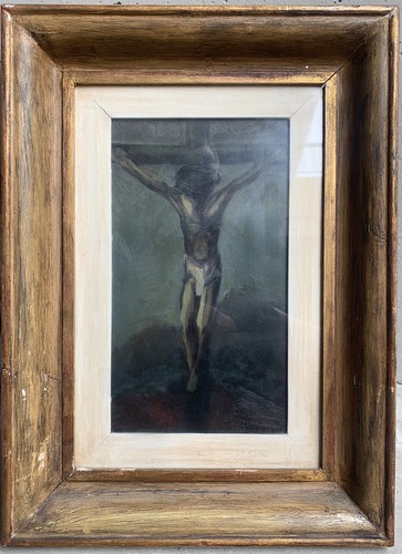 Quadro dipinto mano - dipinto,