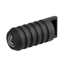 Salvascarpa cuffia Copri