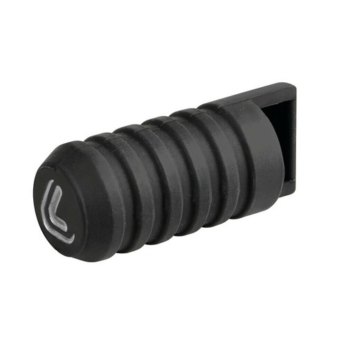 Salvascarpa cuffia copri - cuffia,