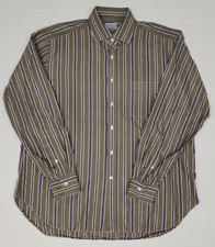 Camicia uomo Truzzi Milano