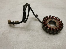 STATORE VOLANO MOTORE  KTM LC4 640 SM DUKE 99-06