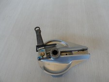 TAMBURO FRENO POSTERIORE ORIGINALE HONDA XR 125 L 