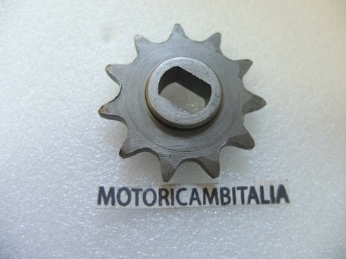 Per fantic trial 1979 - per, 4v
