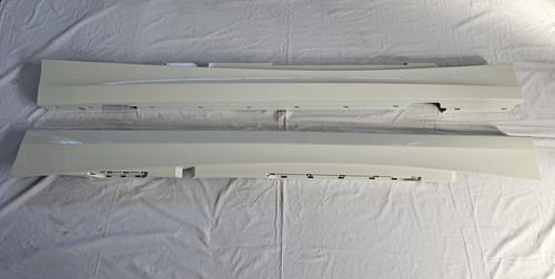 7184353 7184354 stock bmw - 7184353,
