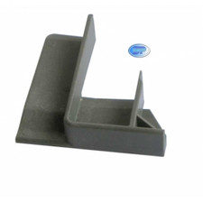 GUIDA CESTELLO INFERIORE