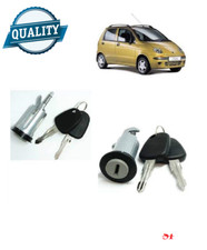 CILINDRETTO BLOCCASTERZO PER