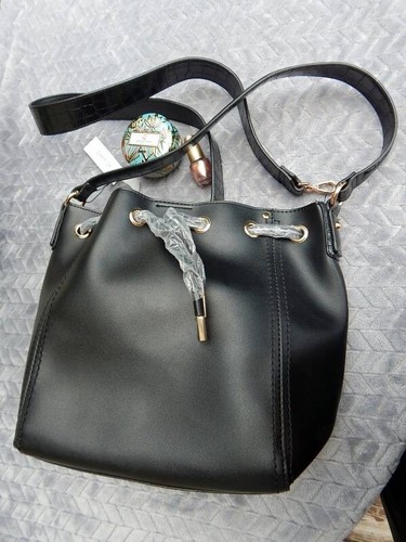 Borsa tracolla carpisa - a,