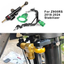 Per kawasaki z900rs - per, 2018-2024
