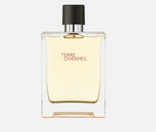 Hermes Terre d'Hermes 100 ml