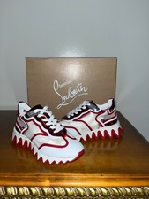 Scarpe sneakers CHRISTIAN