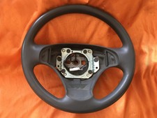 FIAT MULTIPLA - VOLANTE IN GOMMA