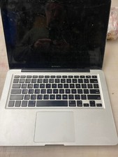 13  Macbook Pro Parts Machine