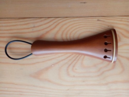 Speciale violino modello - speciale,