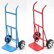 Casa delle Bambole 1:12