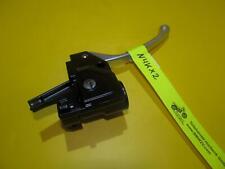 BMW R100GS R80GS R100R R80R