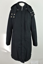 GAP Giacca Cappotto Imbottito