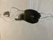 Bella Disegno Matita