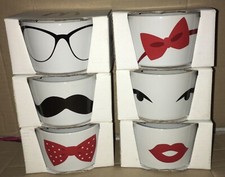 SELETTI Mc Donald’s Coppetta