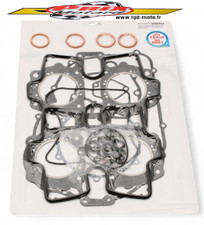 HONDA VF 1000 R 1985/1986