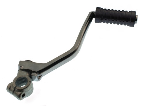 Motorino avviamento xt500 - avviamento,