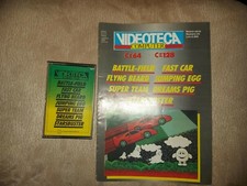 Videoteca Computer n. 24