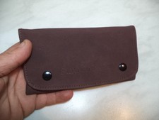 FLAMINAIRE BORSA PORTATABACCO