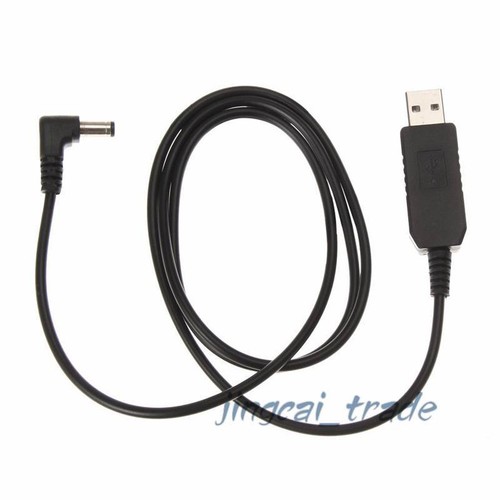 Cavo caricatore usb - usb, per