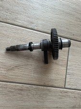Benelli 50 Export 3V