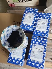 CANNE CILINDRO AE 2123390202C