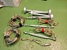 KIT ILLUMINAZIONE BINARIO