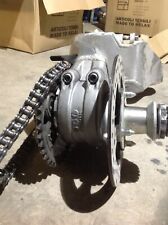 Forcellone mozzo Grande DUCATI 848