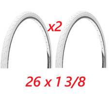 2 x Copertoni BICI Bicicletta