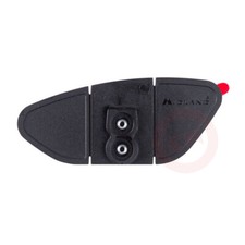 Base adesiva midland - 3m,
