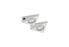 Razzo 1 LED, lampada da