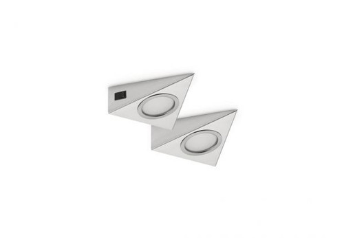 Razzo led luce - razzo, led,