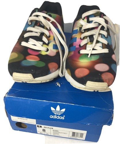Adidas originals torsion - adidas,