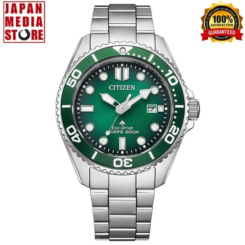 Orologio uomo citizen - uomo,