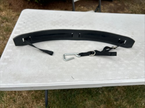 Bowflex cintura canottaggio - bowflex,