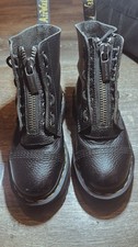 Stivali Dr Martens N 36