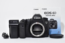 Corpo fotocamera reflex