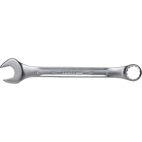 Bahco 111m 26 - size), 111m-26