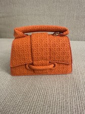 Borsa di Lusso Donna - Piccola