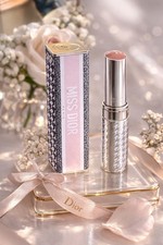 Dior Mini Miss Dior Parfum