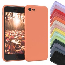 EAZY CASE per Apple iPhone SE